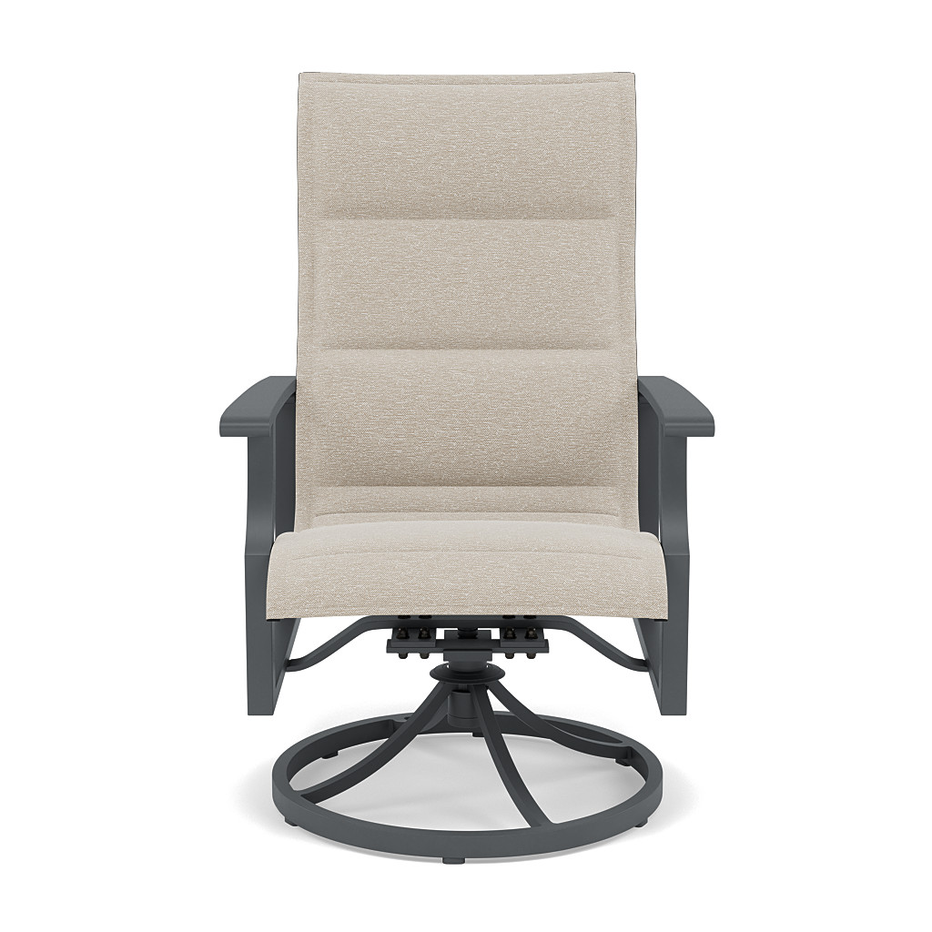 Product view from Cylindo